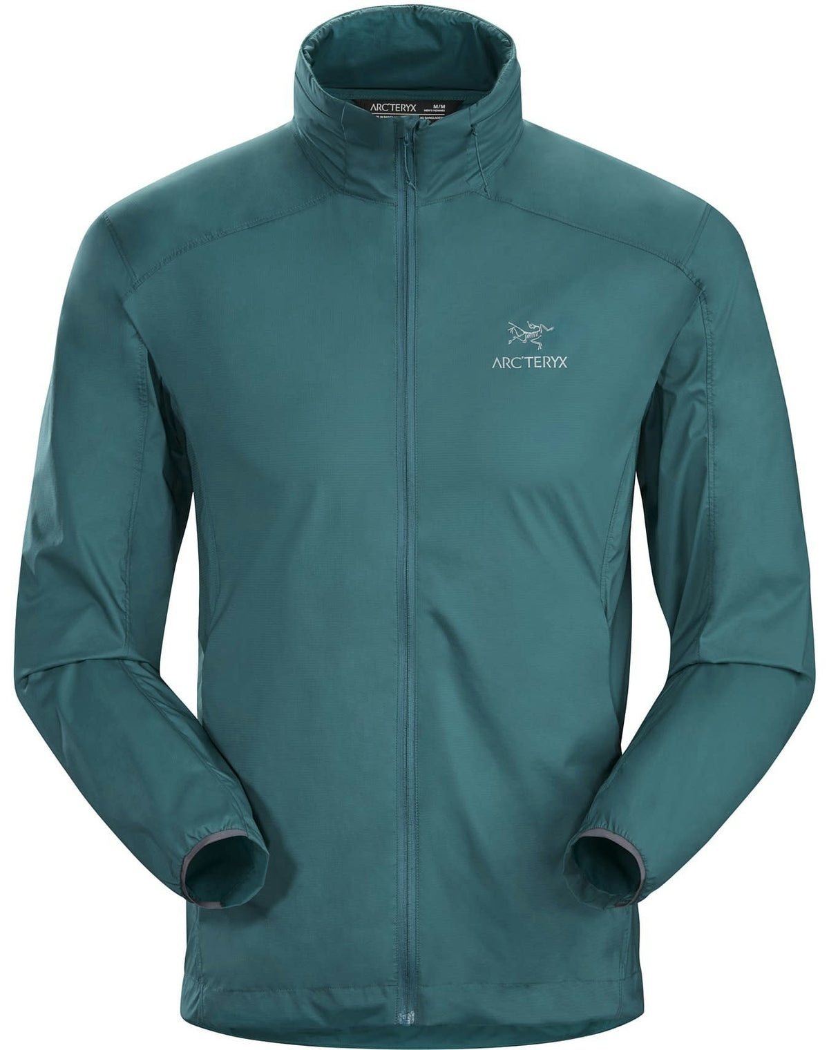 Arc'teryx Nodin Jacket Men's