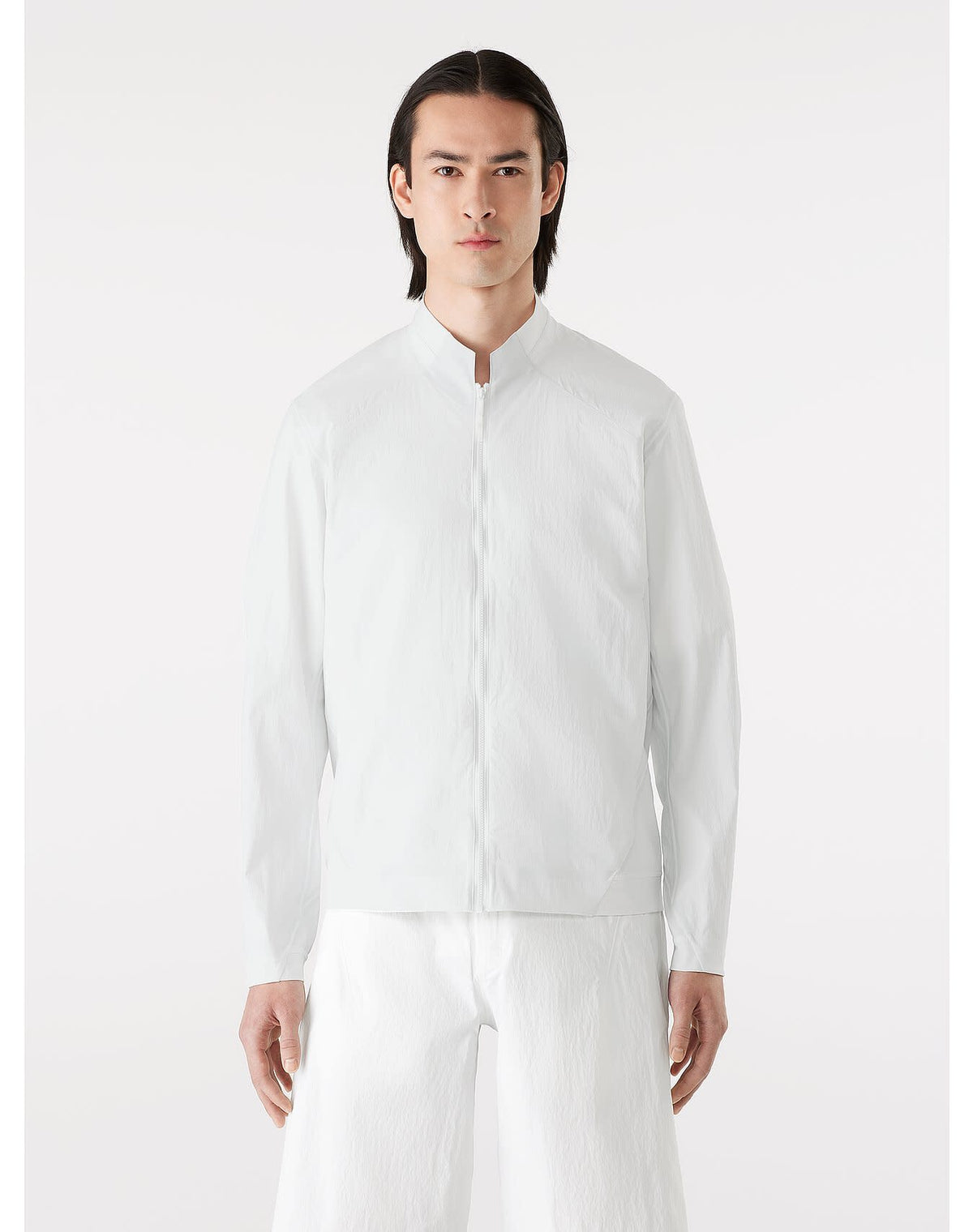 Arc'teryx Nemis Jacket Men's