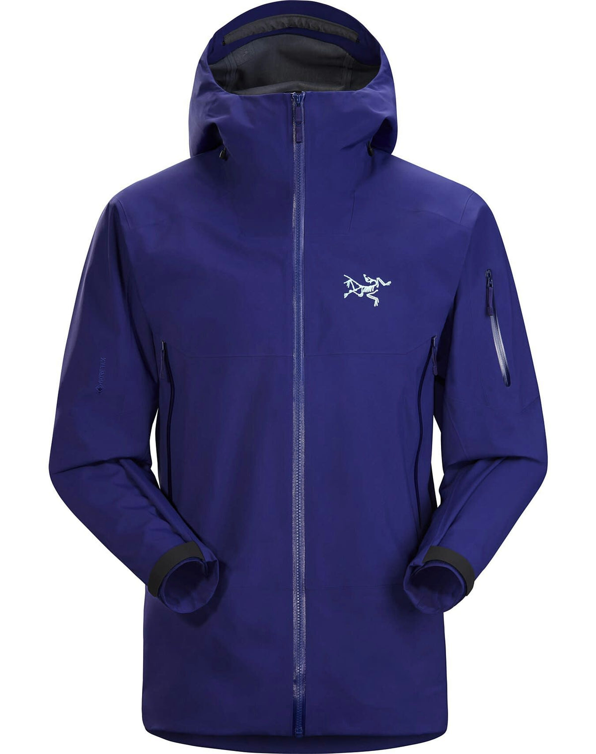 Arc'teryx Sabre AR Jacket Men's