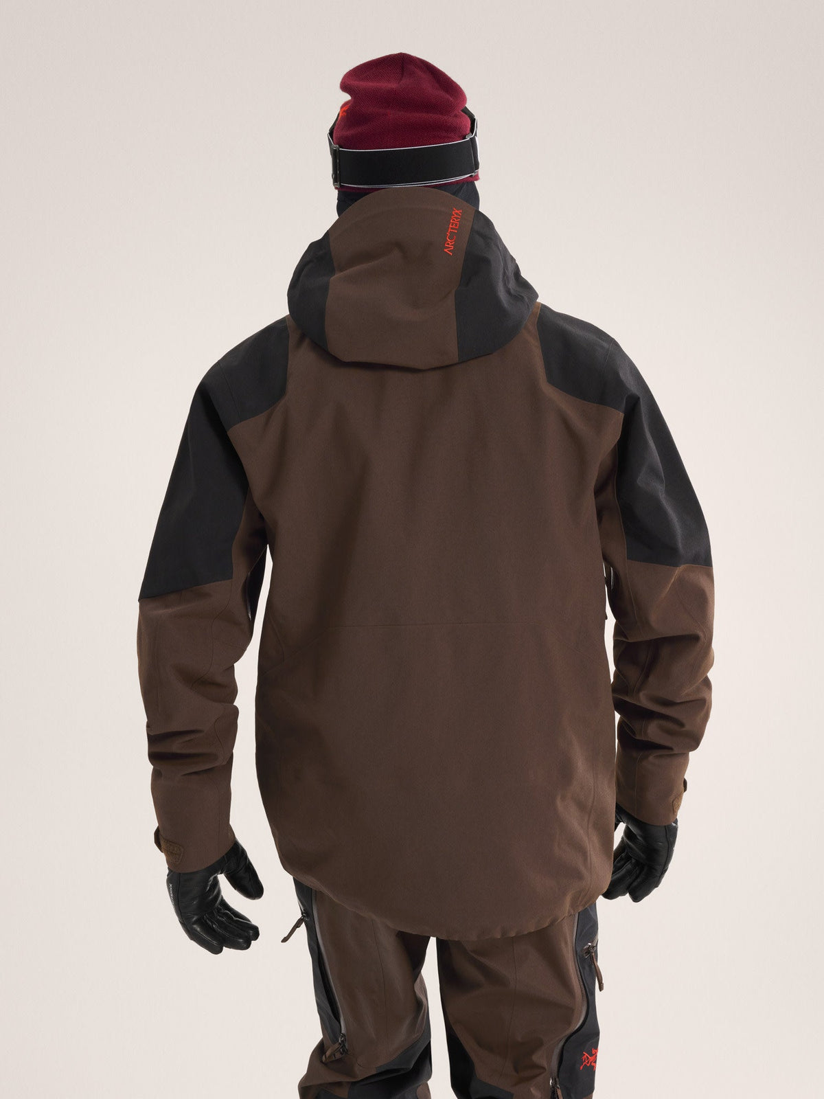 Arc'teryx Sabre SV Jacket Men's