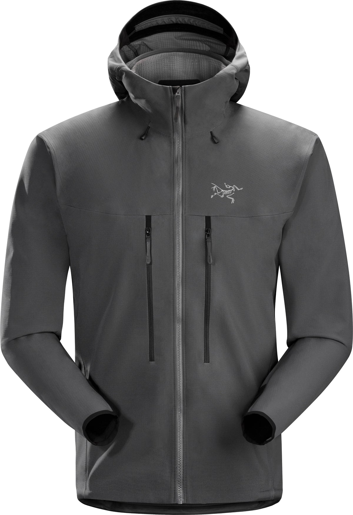 Arc'teryx Acto FL Jacket Men's