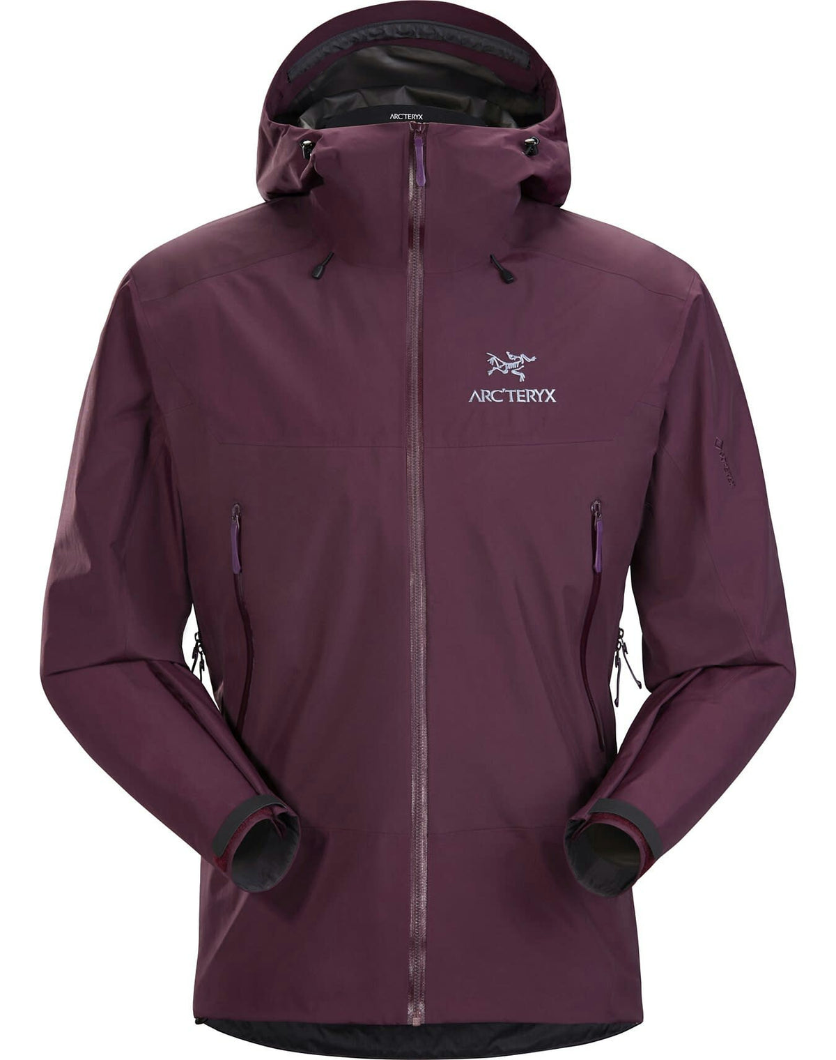 Arc'teryx Beta SL Hybrid Jacket Men's