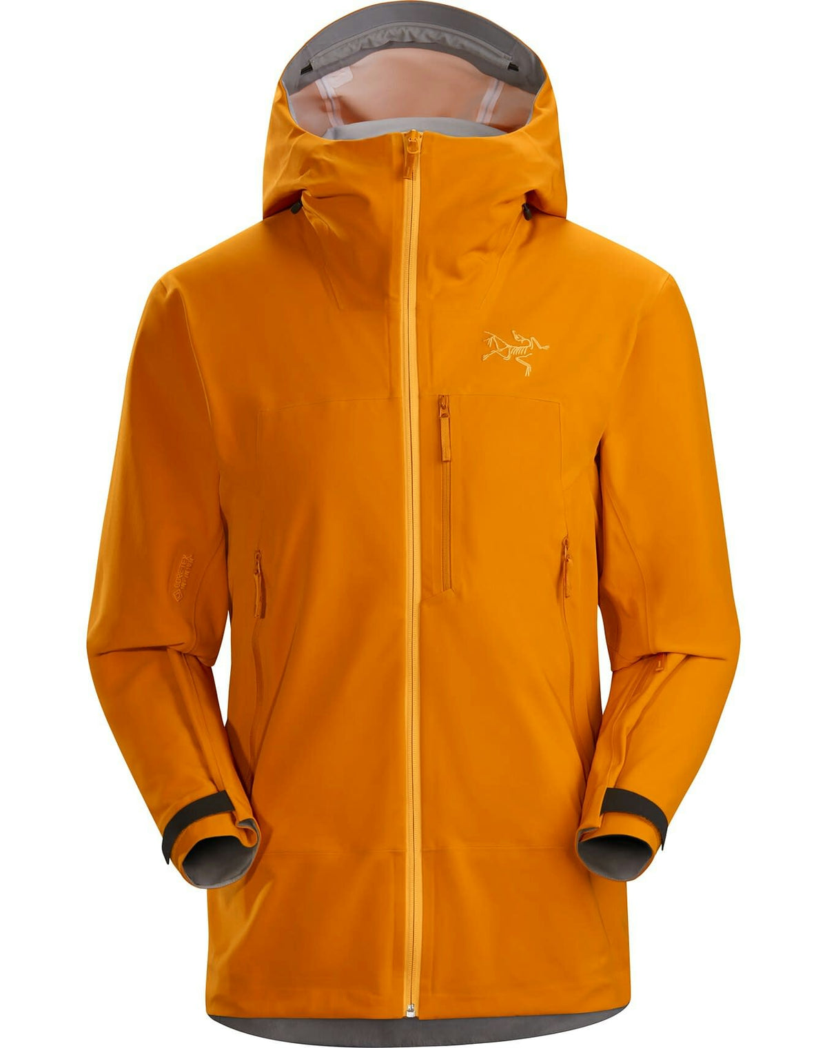 Arc'teryx Procline Jacket Men's