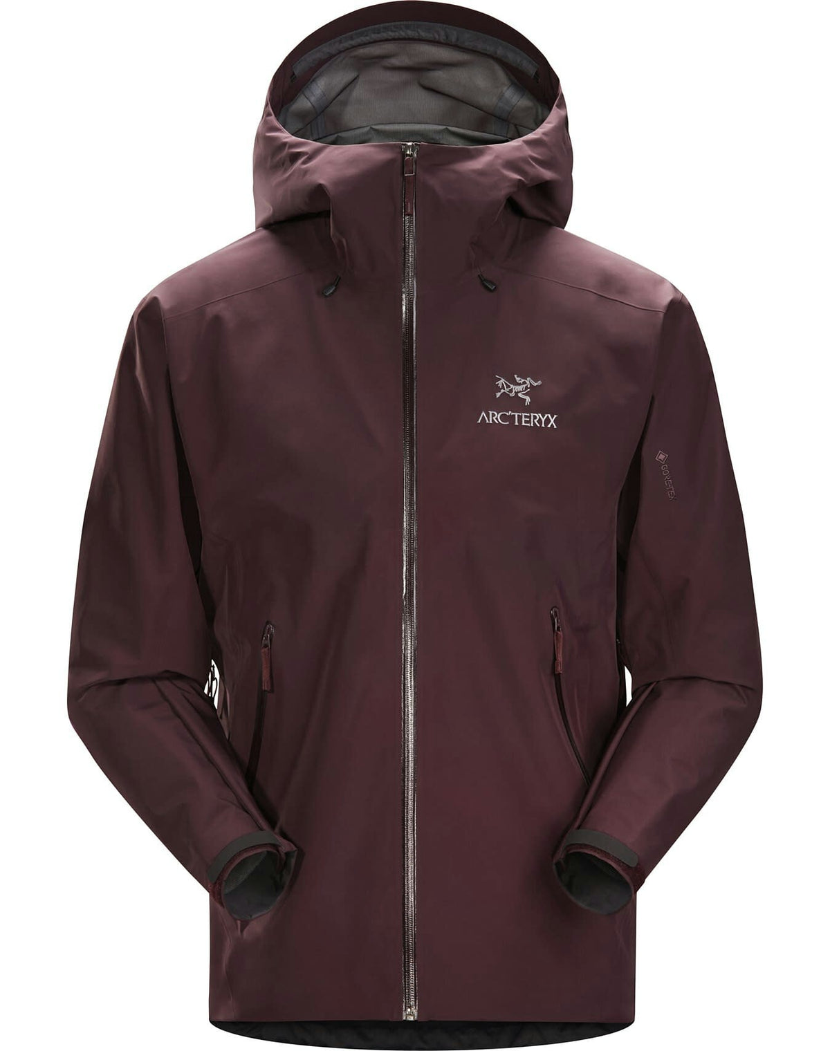 Arc'teryx Beta LT Jacket Men's