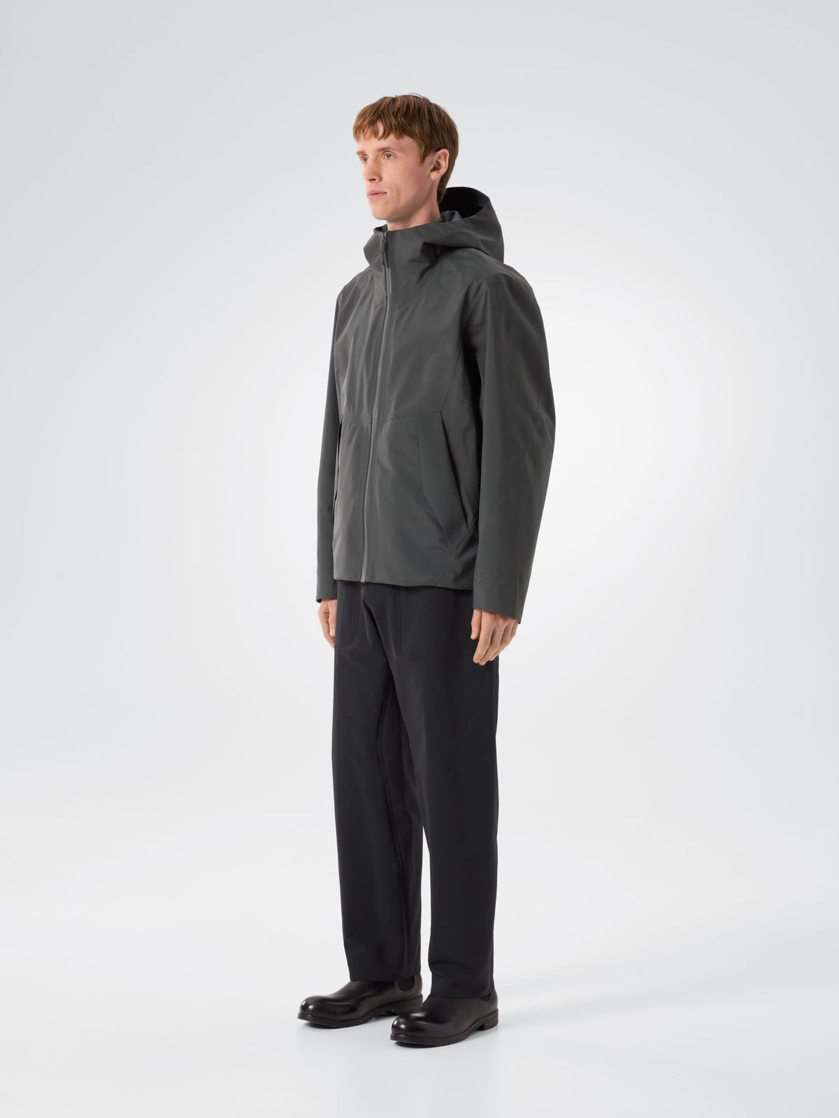 Arc'teryx Diode Jacket Men's