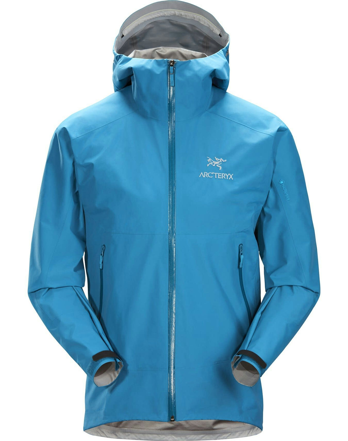 Arc'teryx Zeta SL Jacket Men's