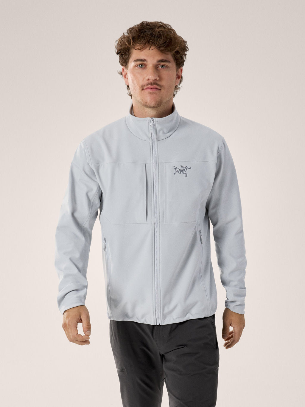 Arc'teryx Gamma MX Jacket Men's