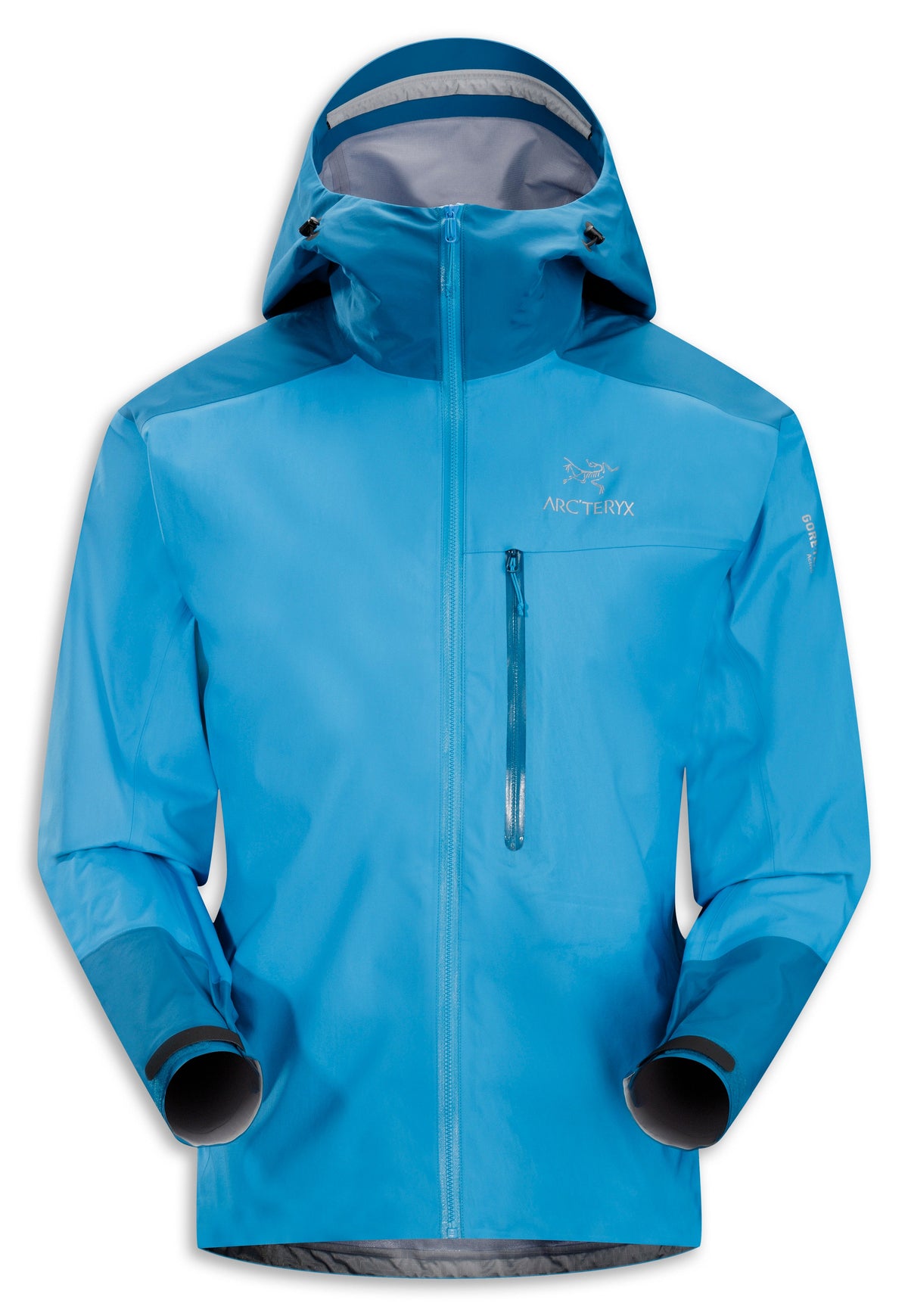 Arc'teryx Alpha FL Jacket Men's