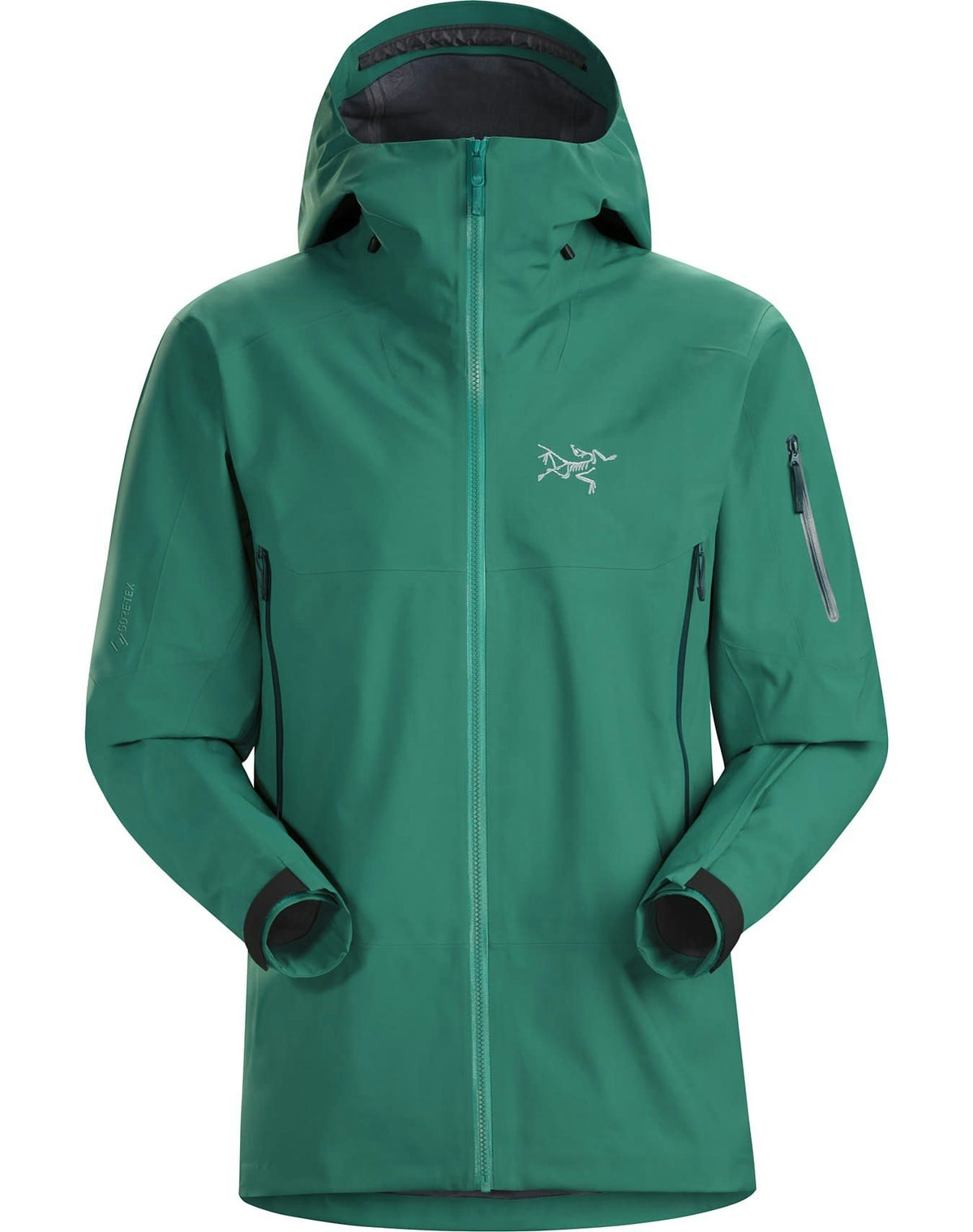 Arc'teryx Sabre AR Jacket Men's