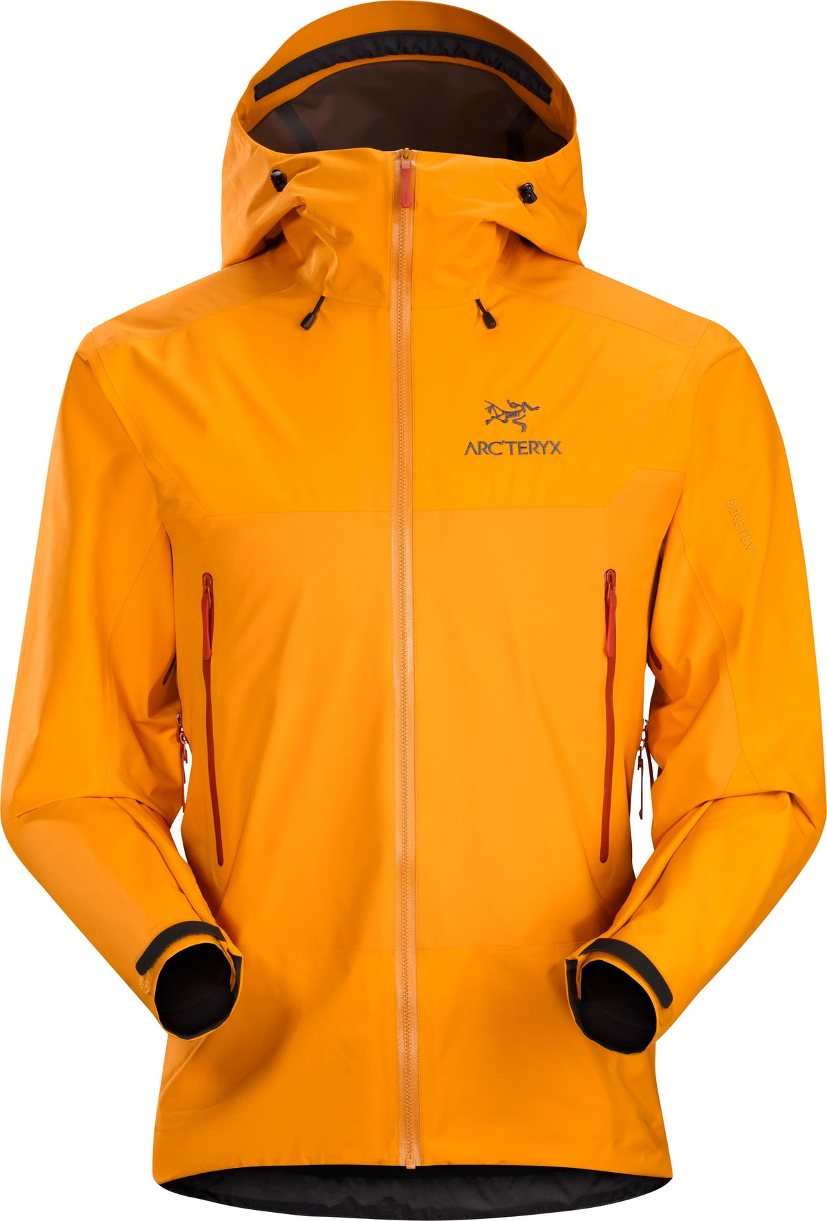 Arc'teryx Beta SL Hybrid Jacket Men's