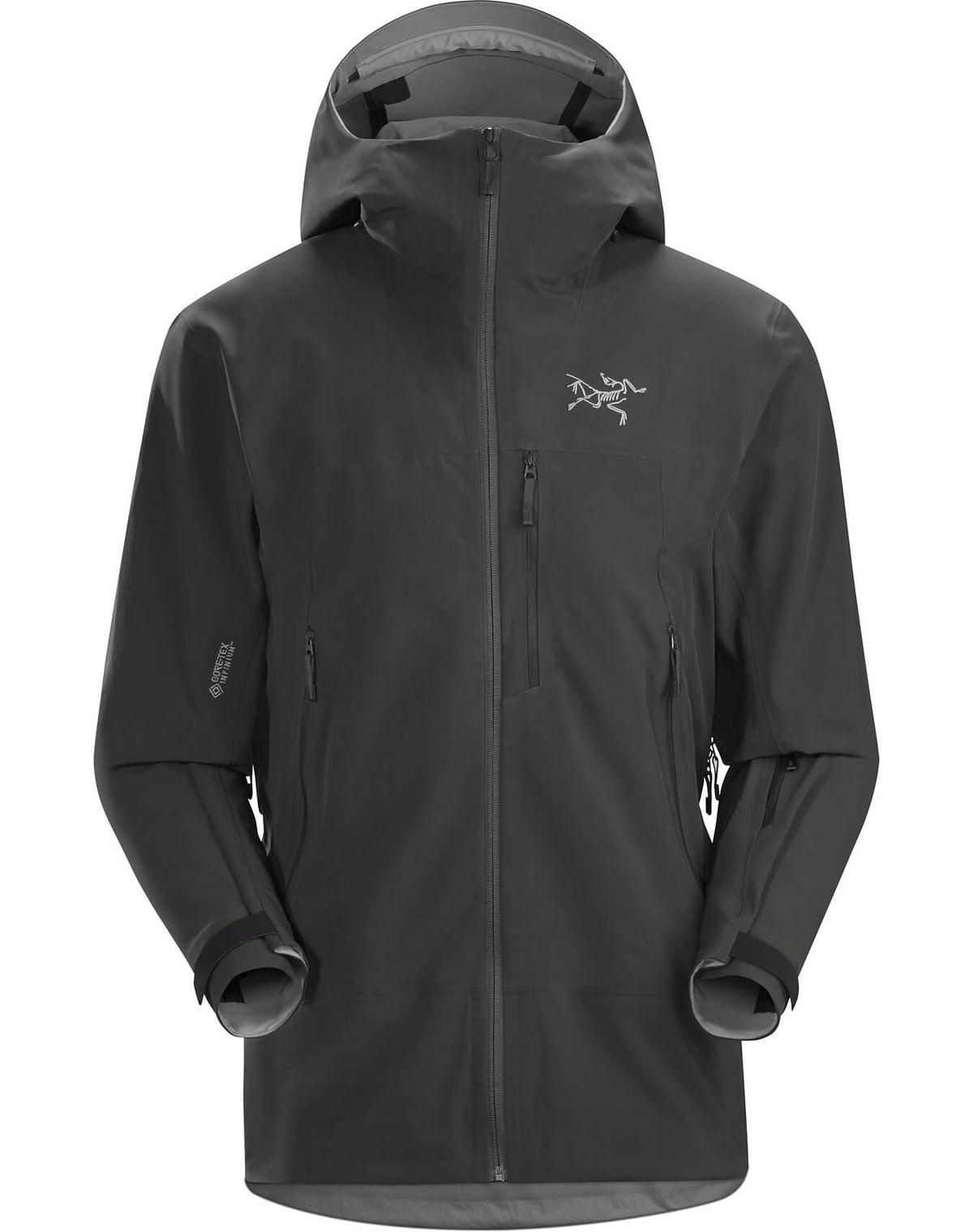 Arc'teryx Procline Jacket Men's