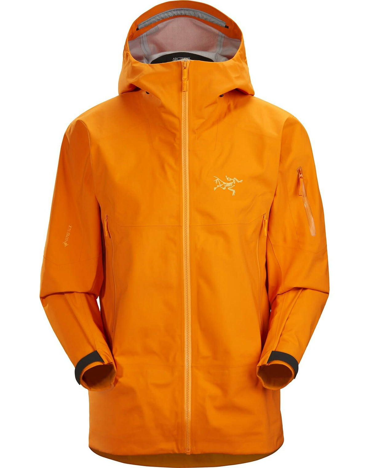 Arc'teryx Sabre AR Jacket Men's