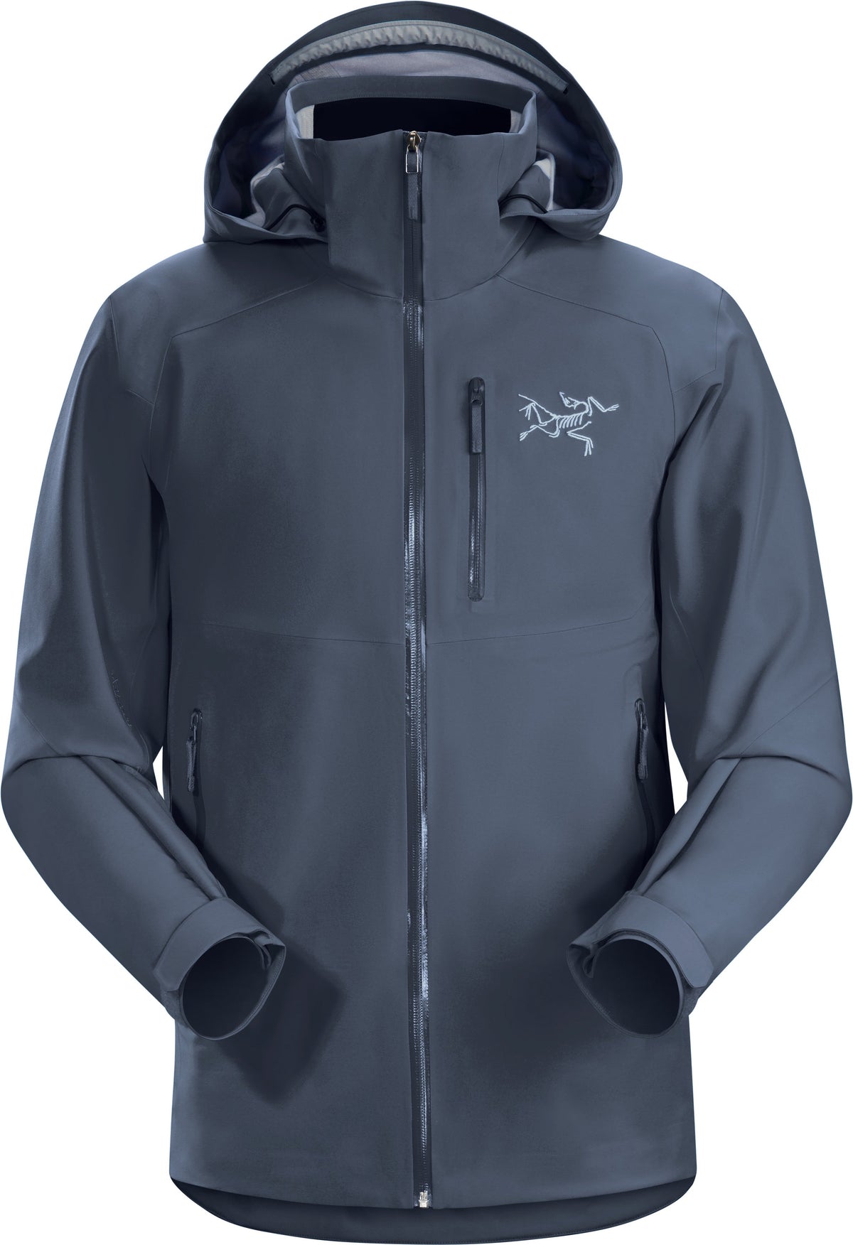 Arc'teryx Cassiar Jacket Men's