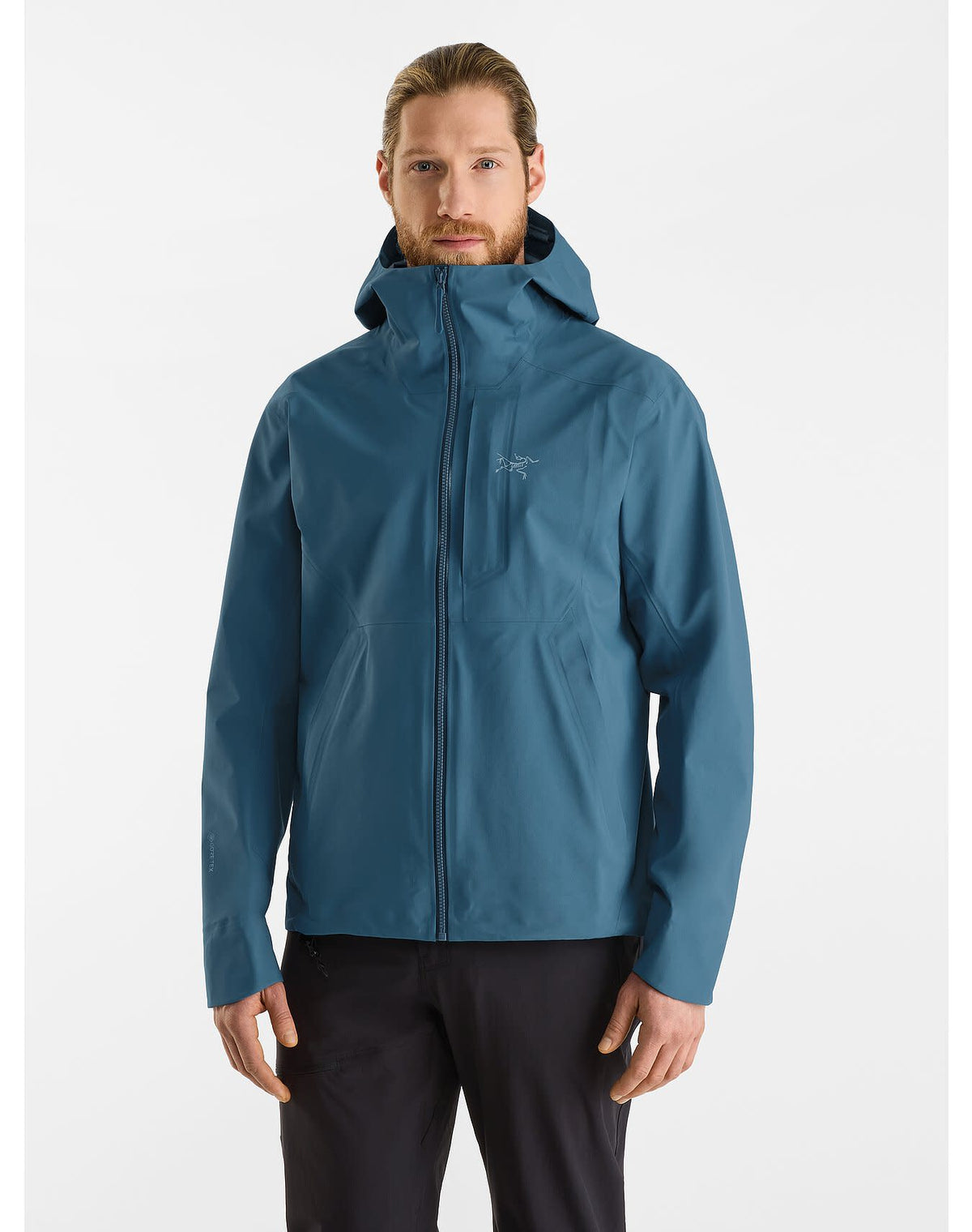 Arc'teryx Ralle Jacket Men's