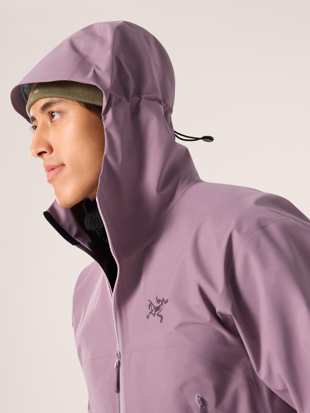 Arc'teryx Beta Jacket Men's