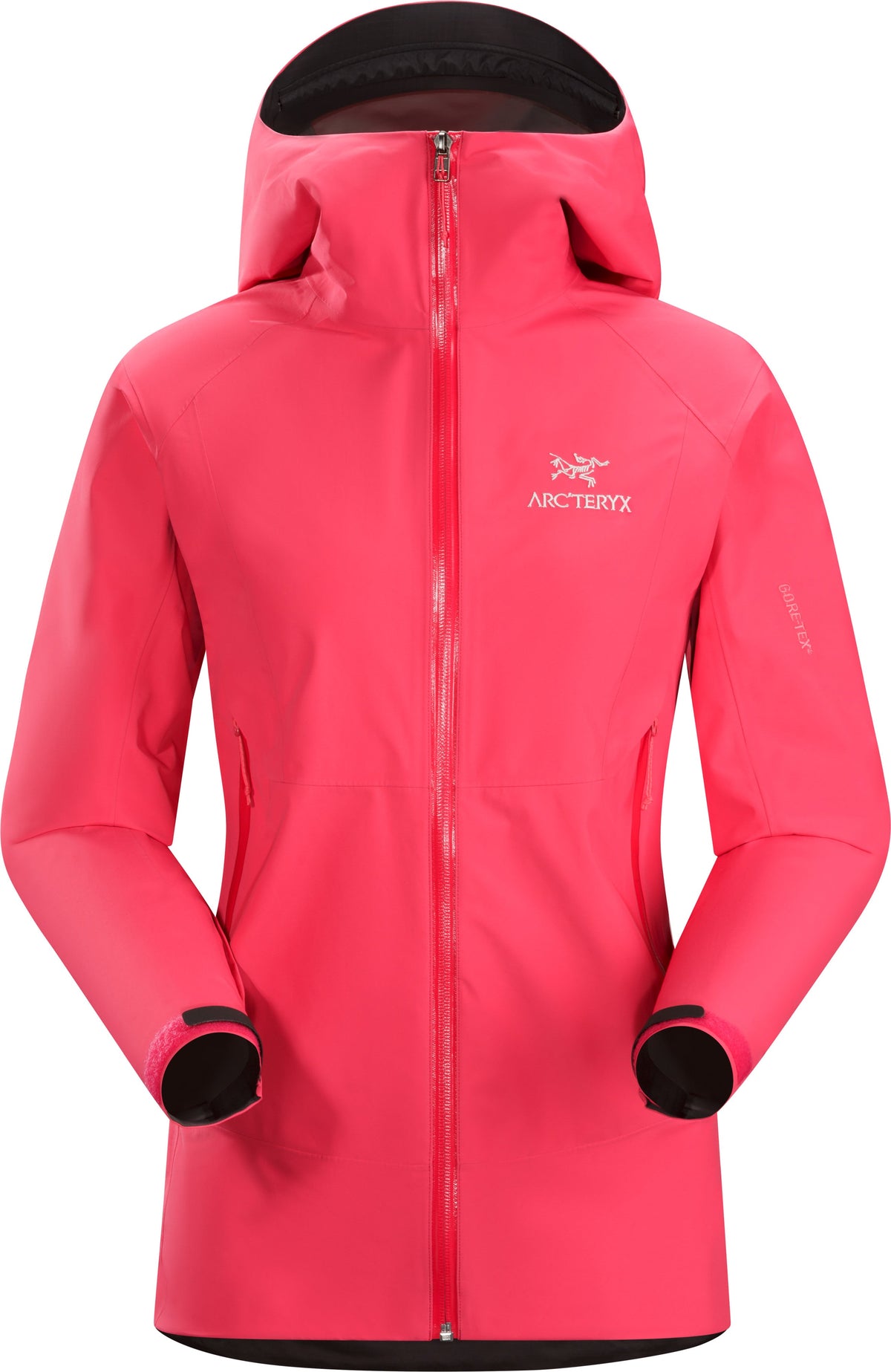 Arc'teryx Beta SL Jacket Women's