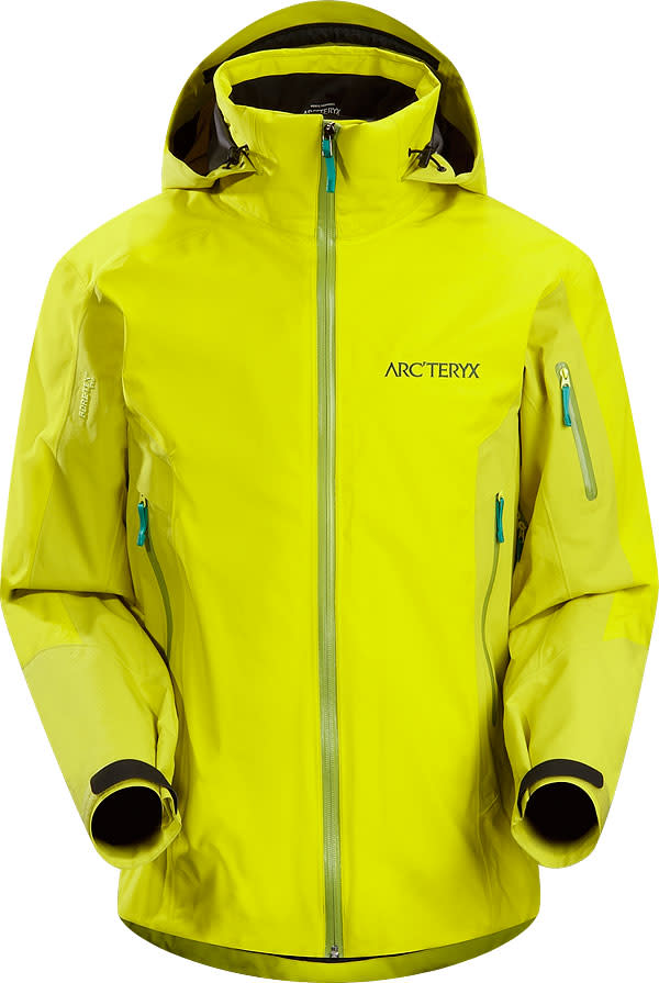 Arc'teryx Modon Jacket Men's