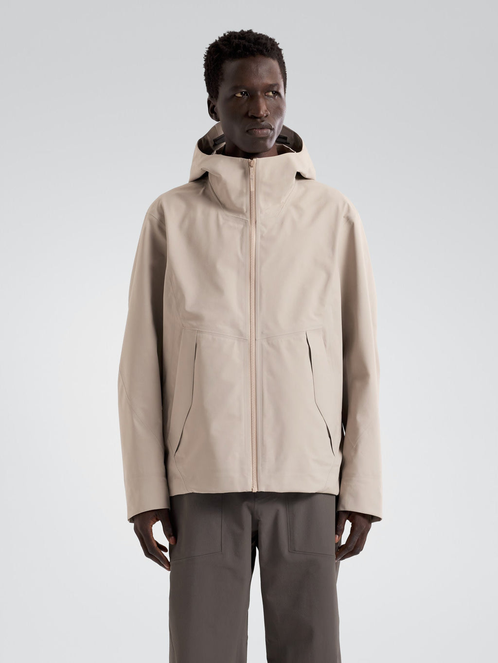 Arc'teryx Diode Jacket Men's