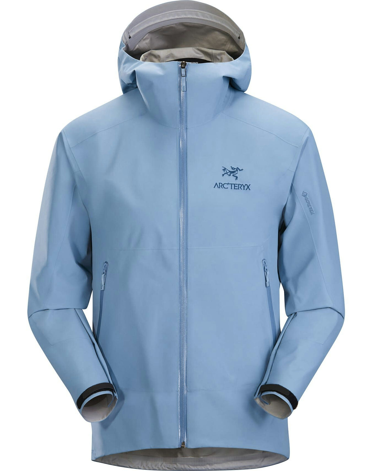 Arc'teryx Zeta SL Jacket Men's