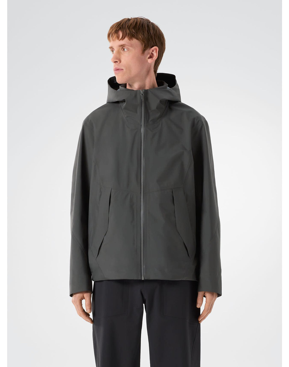 Arc'teryx Diode Jacket Men's