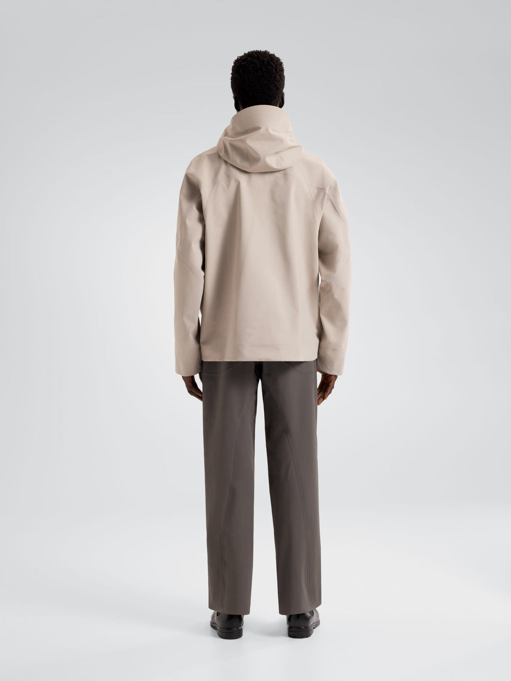 Arc'teryx Diode Jacket Men's