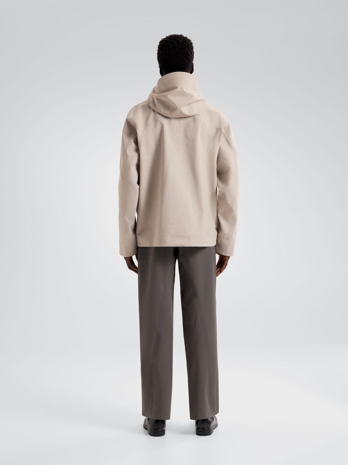 Arc'teryx Diode Jacket Men's