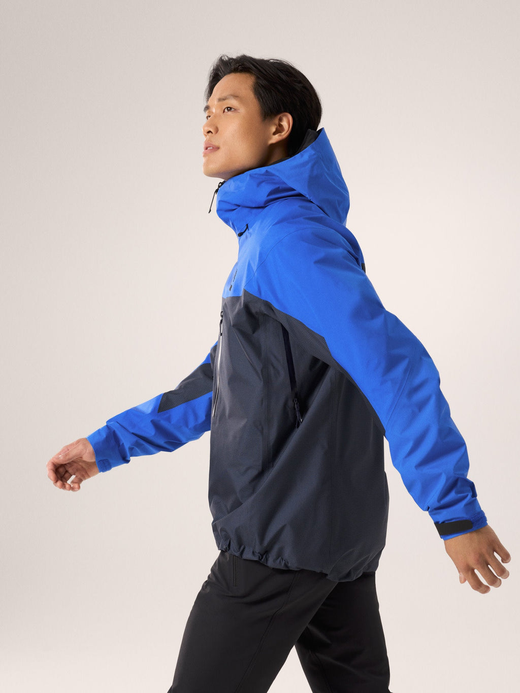Arc'teryx Alpha Jacket Men's