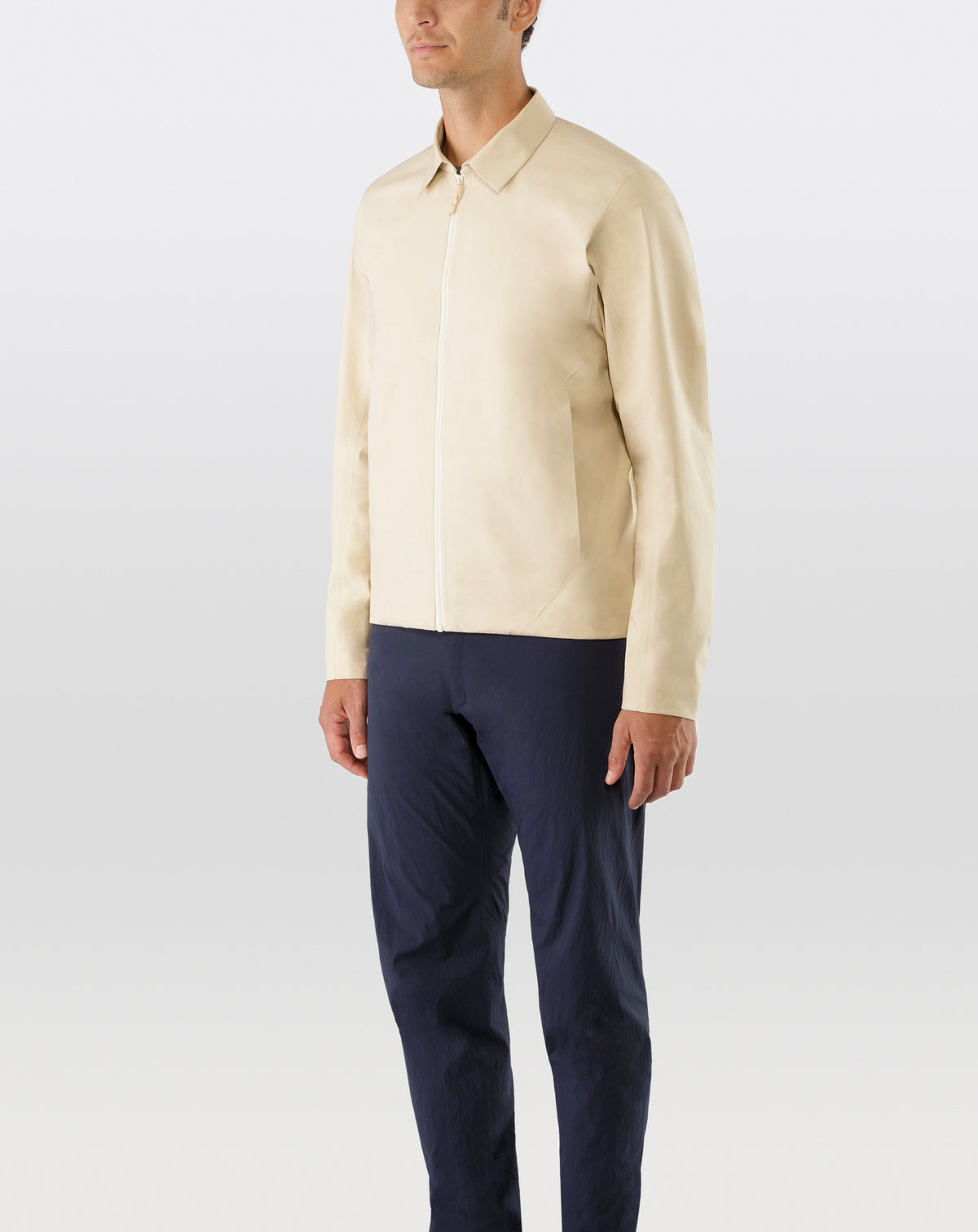 Arc'teryx Imbric Jacket Men's