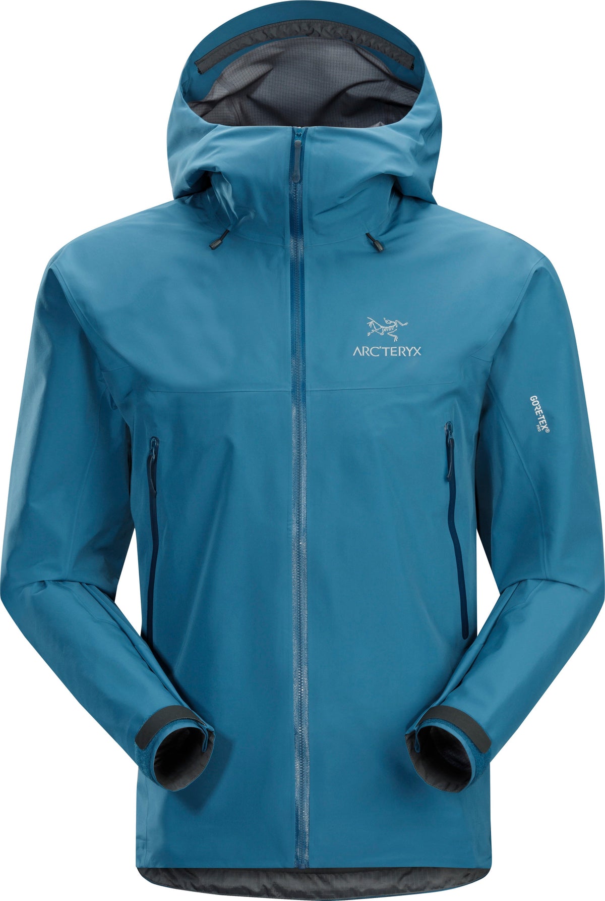 Arc'teryx Beta LT Jacket Men's