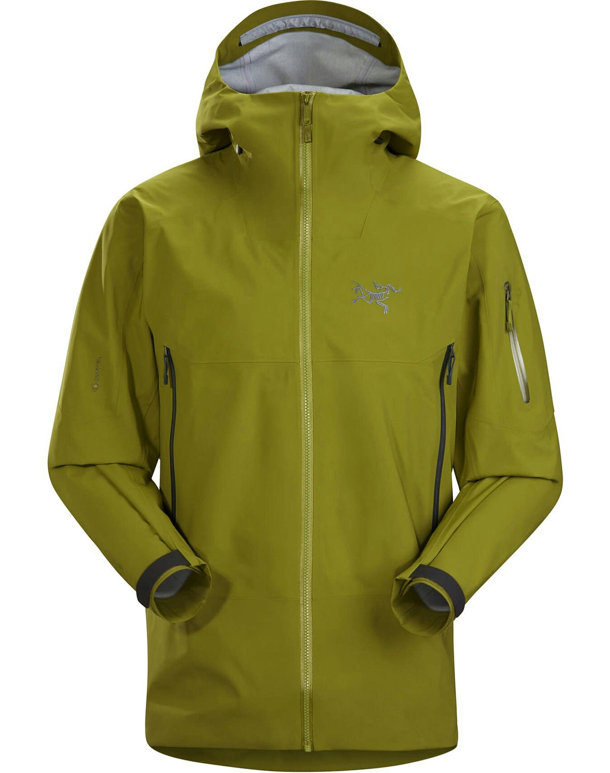 Arc'teryx Sabre AR Jacket Men's