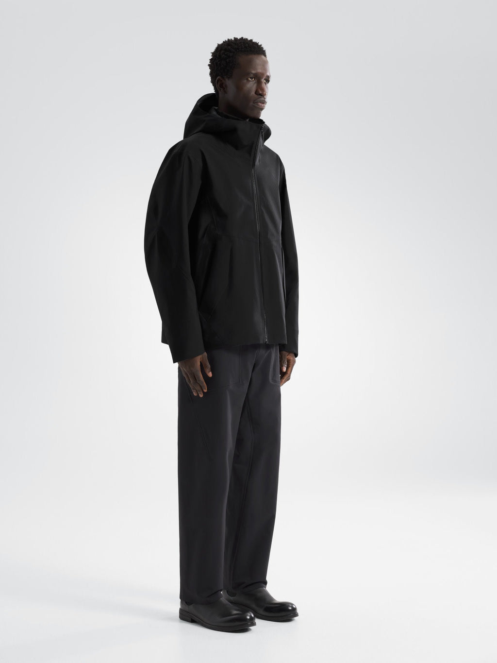 Arc'teryx Diode Jacket Men's