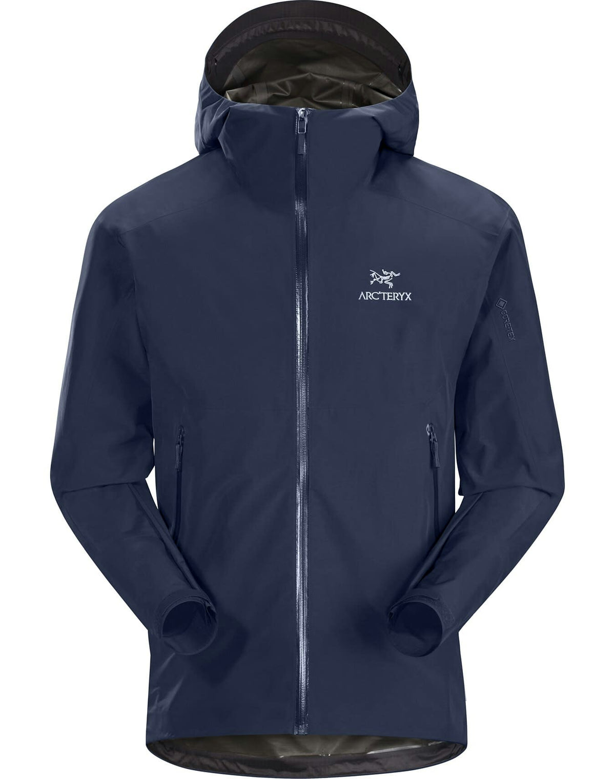 Arc'teryx Zeta SL Jacket Men's