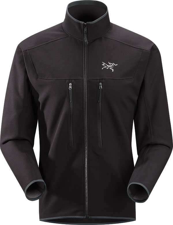 Arc'teryx Acto MX Jacket Men's