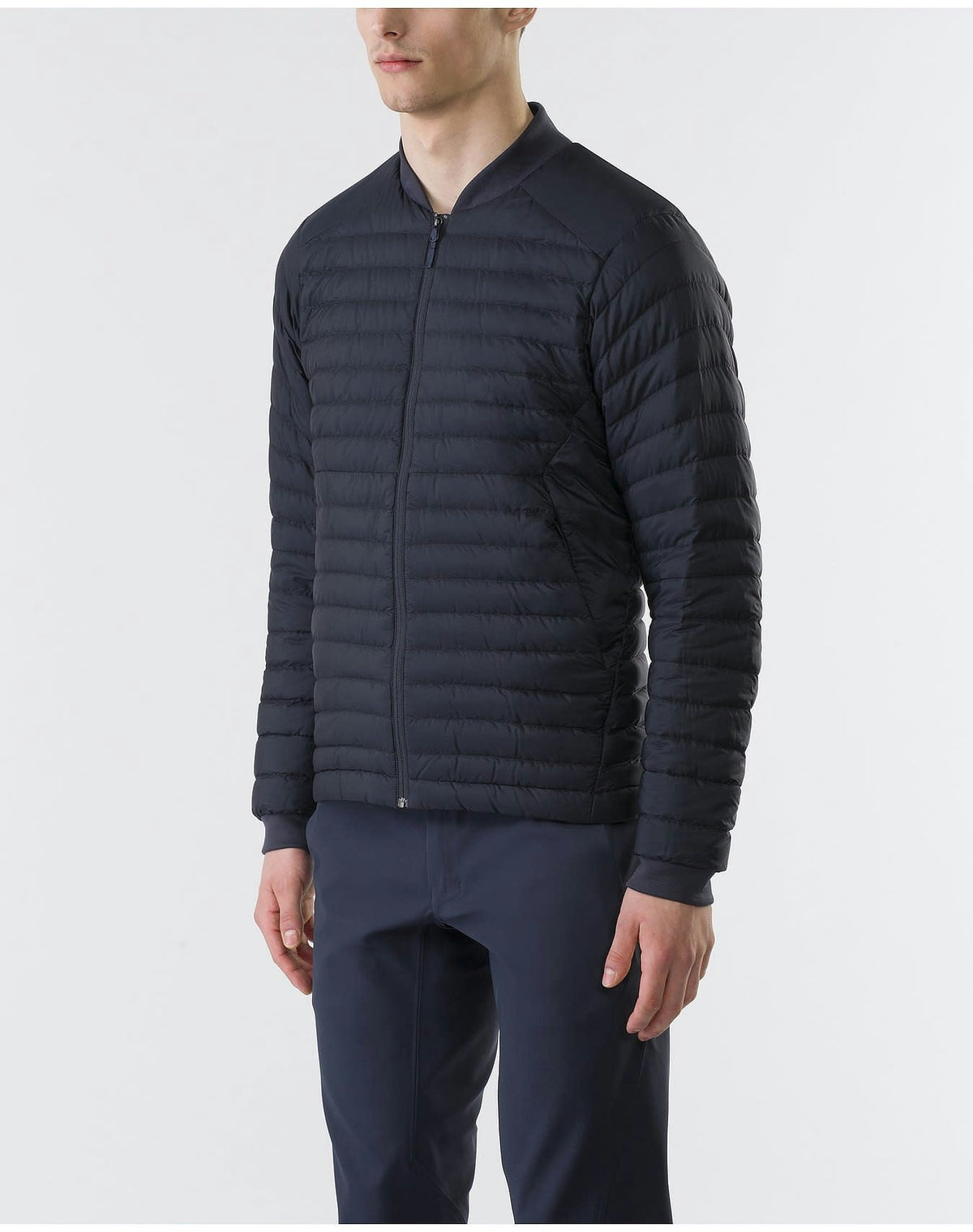 Arc'teryx Conduit LT Jacket Men's