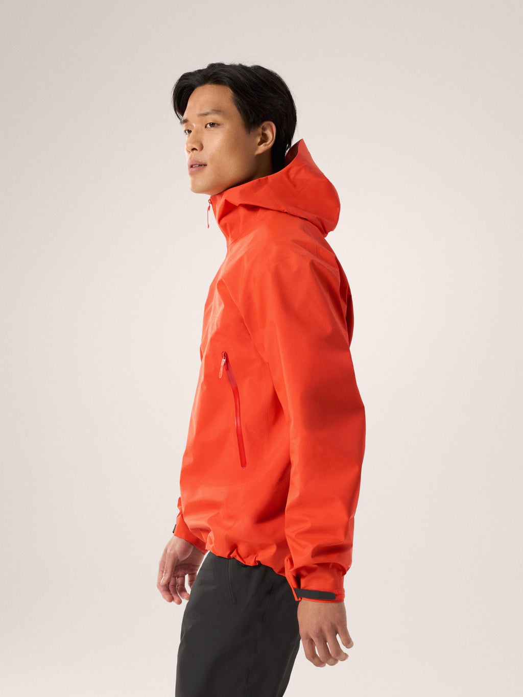 Arc'teryx Beta Jacket Men's