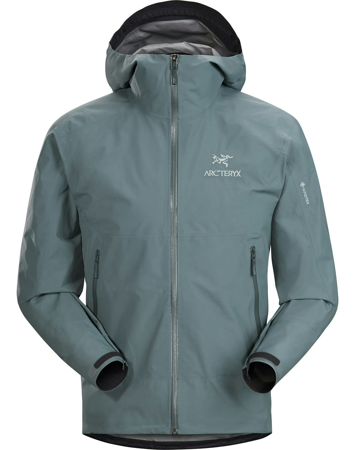 Arc'teryx Zeta SL Jacket Men's