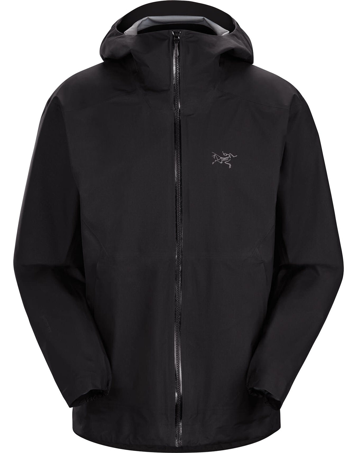 Arc'teryx Ralle Lightweight Jacket Men's