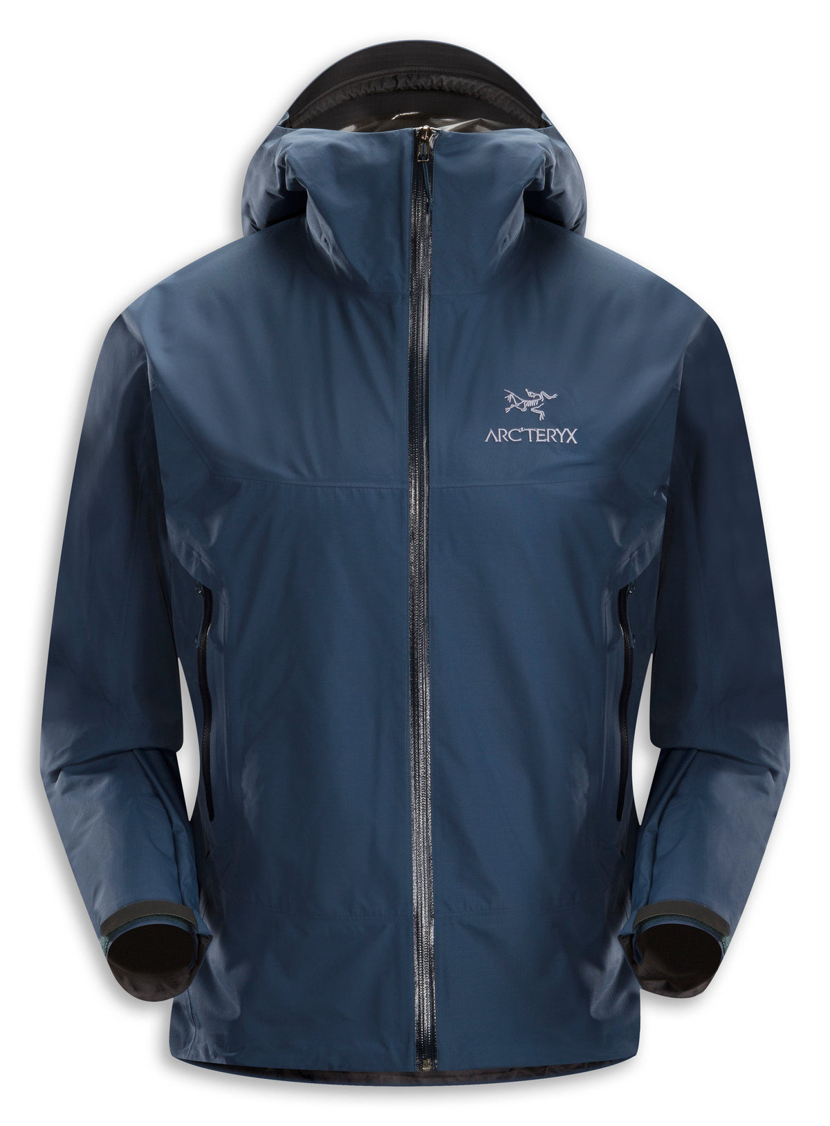 Arc'teryx Beta SL Jacket Men's