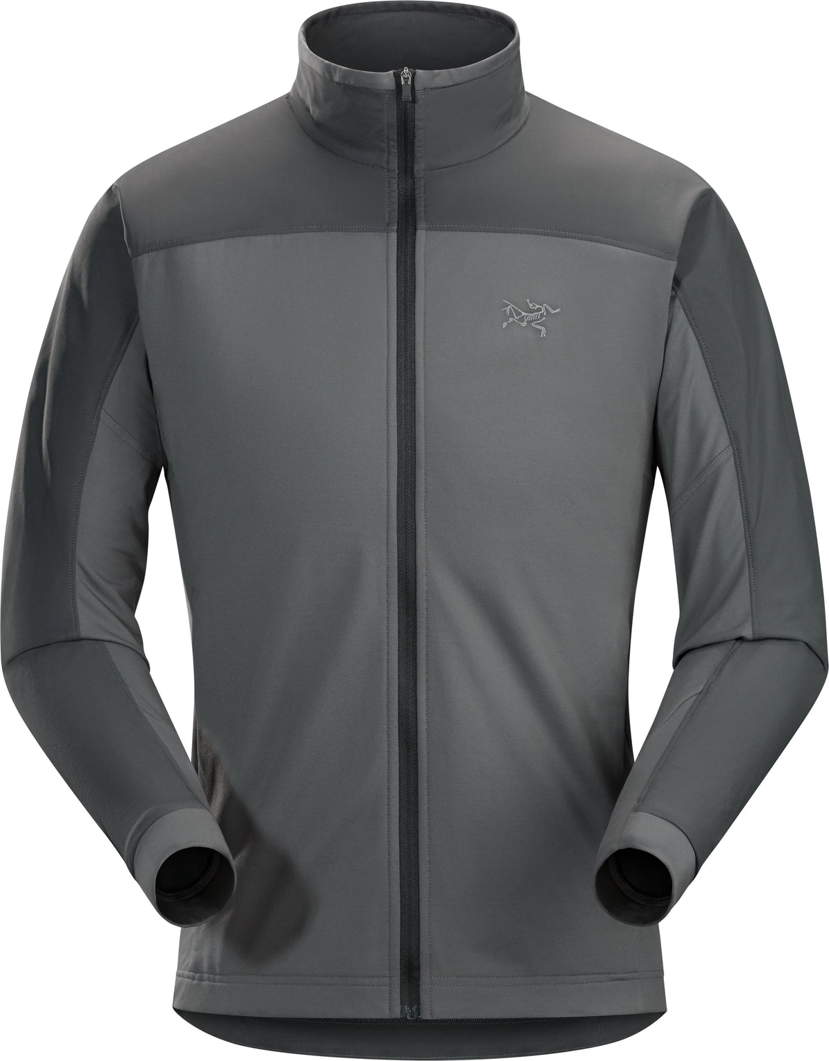 Arc'teryx Stradium Jacket Men's