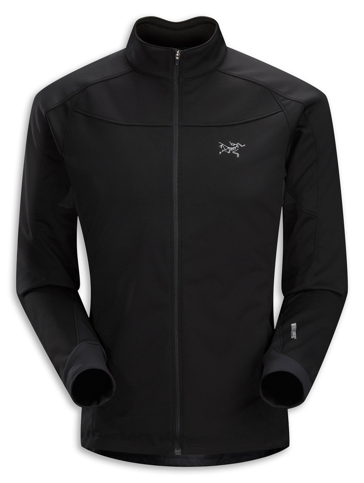 Arc'teryx Trino Jacket Men's