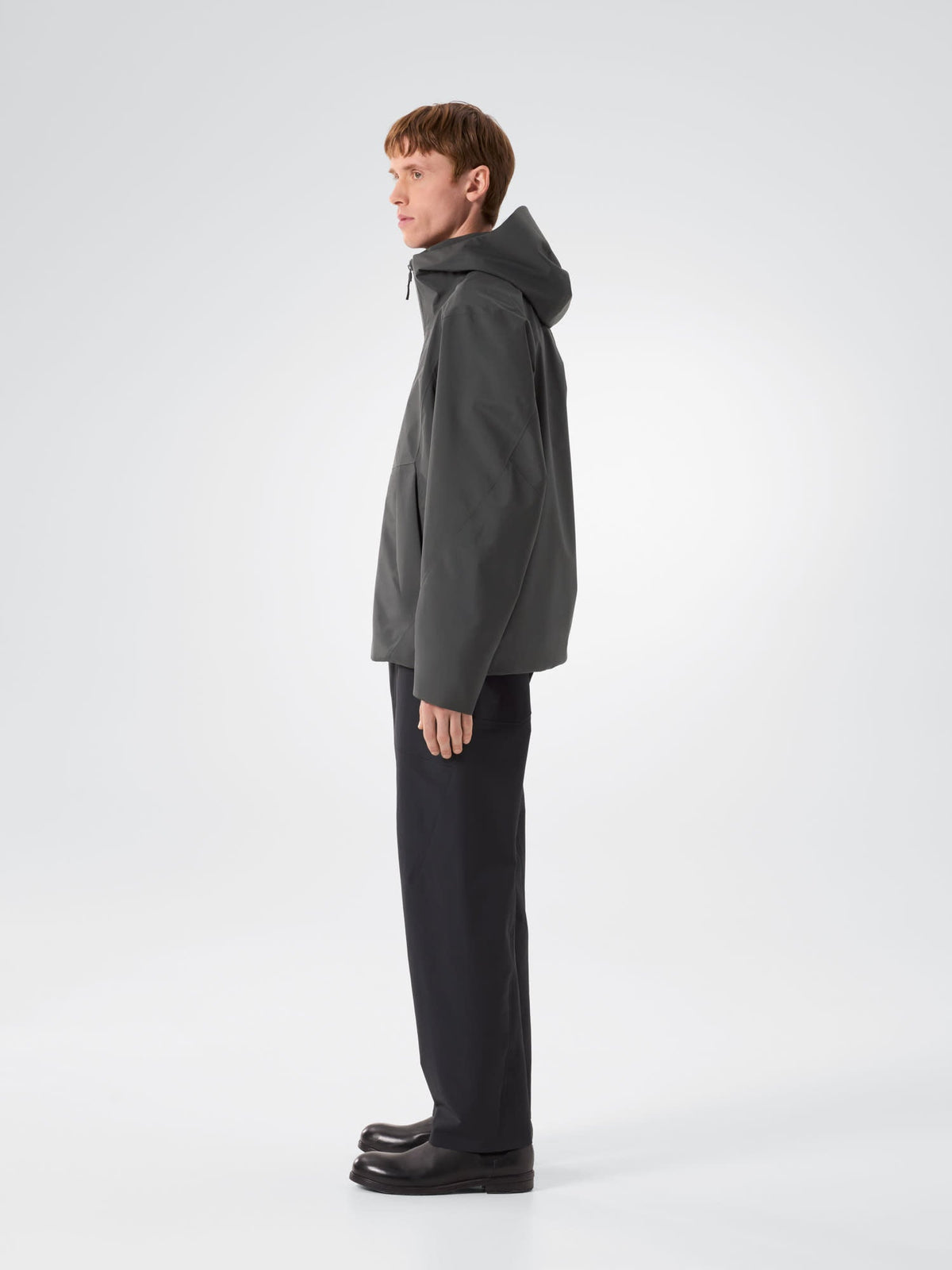 Arc'teryx Diode Jacket Men's
