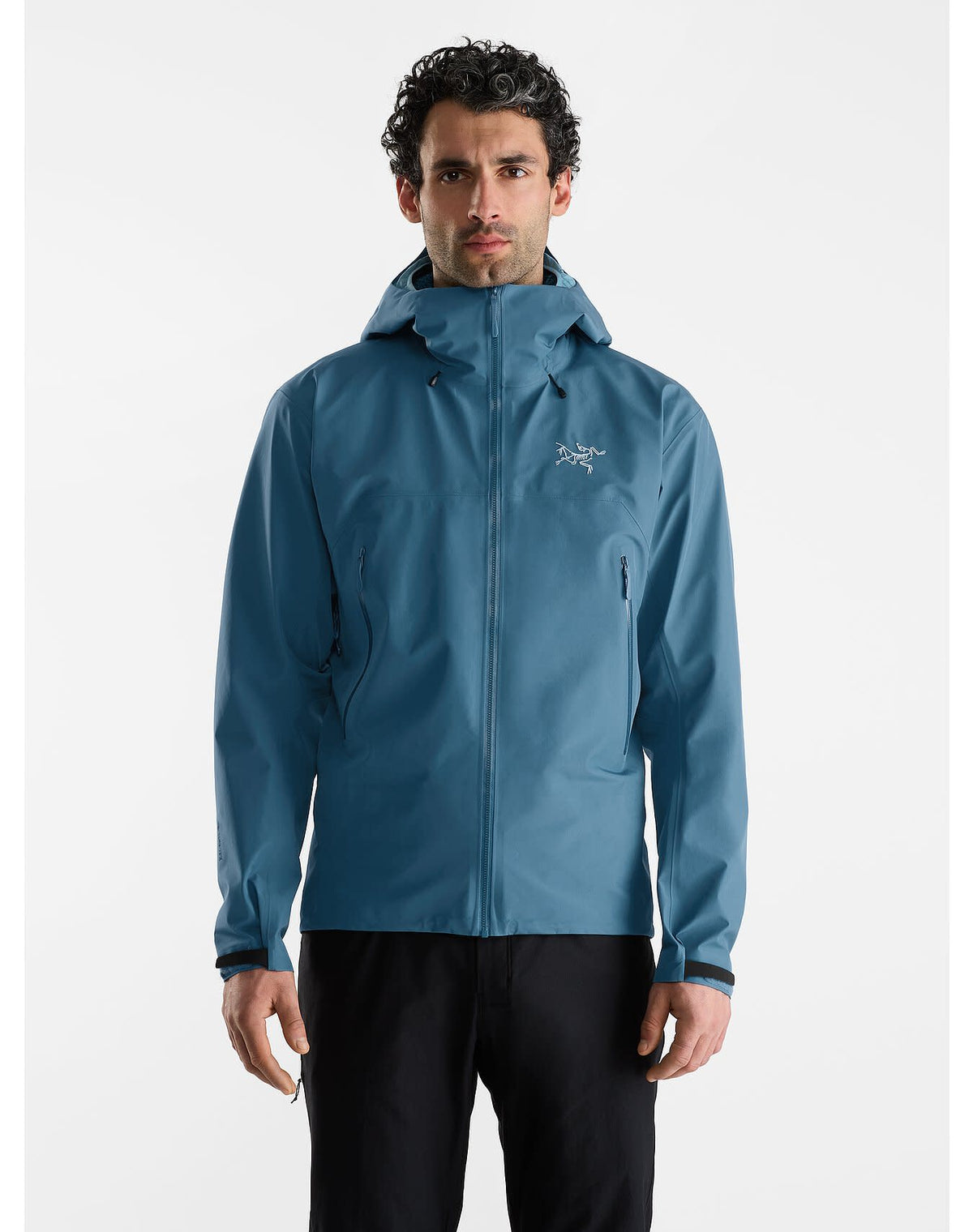 Arc'teryx Beta Lightweight Jacket Men's