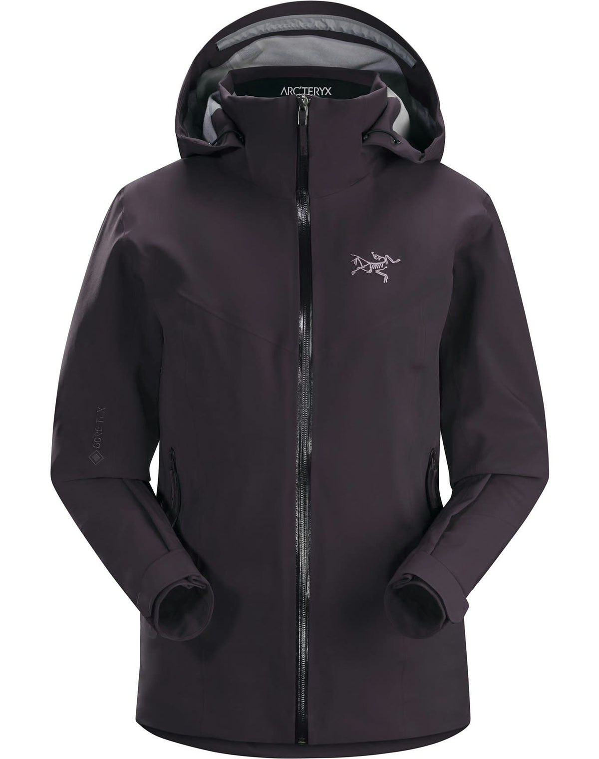 Arc'teryx Ravenna Jacket Women's