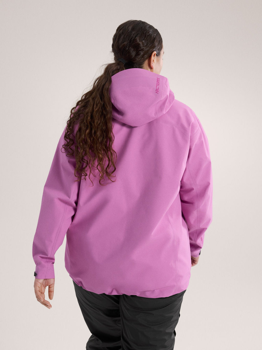 Arc'teryx Beta Jacket Women's