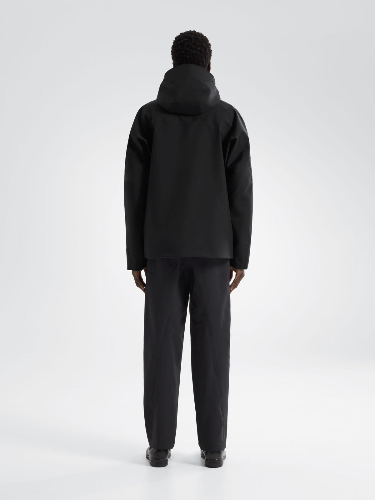 Arc'teryx Diode Jacket Men's