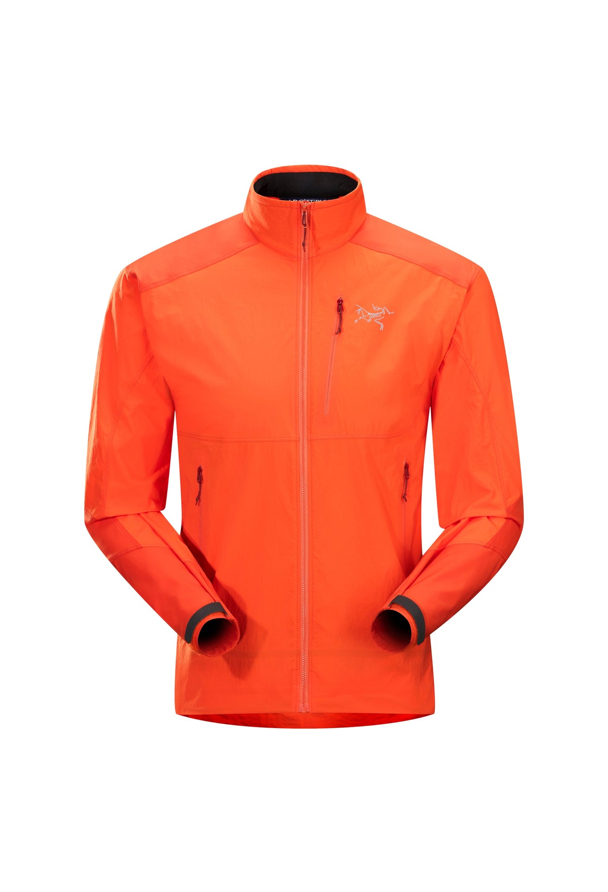 Arc'teryx Gamma SL Hybrid Jacket Men's