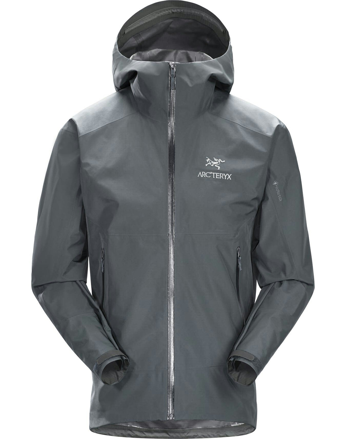 Arc'teryx Zeta SL Jacket Men's