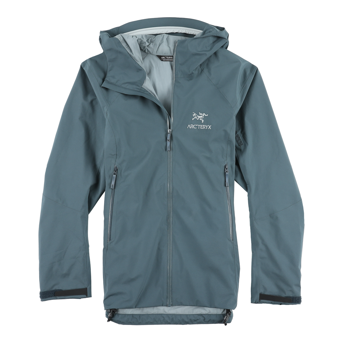 Arc'teryx Kadin Softshell Jacket Women's