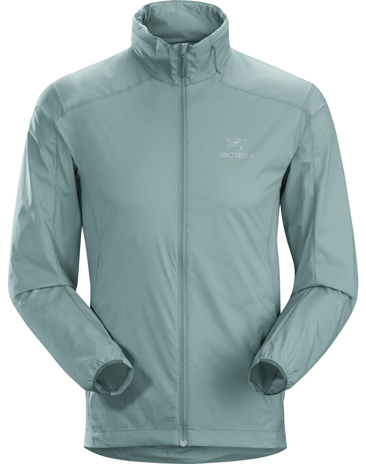 Arc'teryx Nodin Jacket Men's
