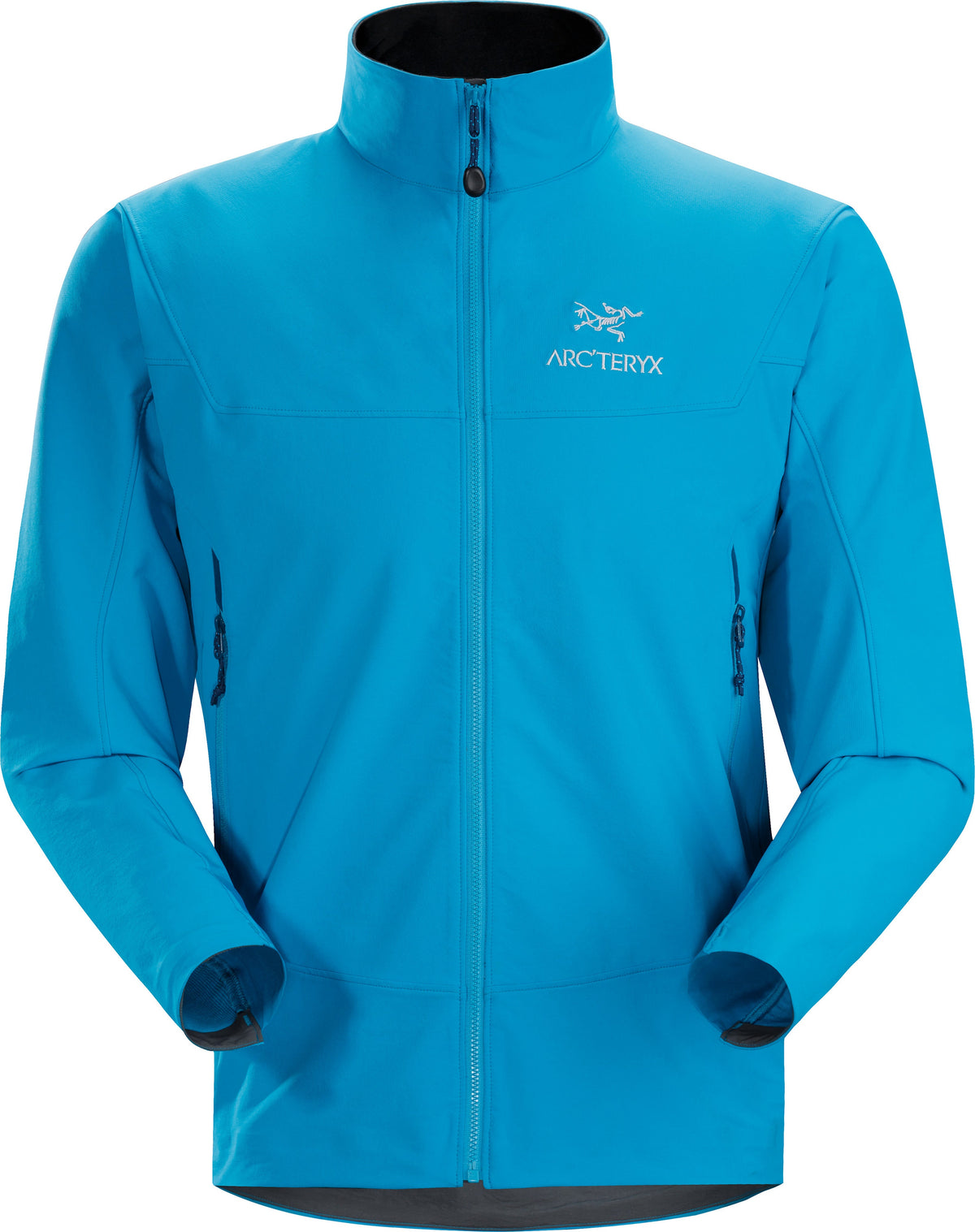 Arc'teryx Gamma LT Jacket Men's